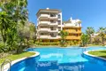 Apartamento 2 habitaciones 97 m² Torrevieja, Španjolska