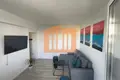 1 bedroom apartment 53 m² Bashkia Durres, Albania