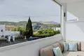 2 bedroom apartment 110 m² Dos Hermanas, Spain