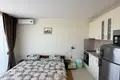 Студия 1 комната 40 м² Несебр, Болгария