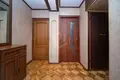 Wohnung 2 zimmer 54 m² Minsk, Belarus