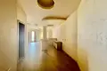 Apartamento 3 habitaciones 104 m² Budva, Montenegro