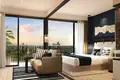 Apartamento 25 m² Provincia de Phuket, Tailandia