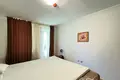 Квартира 2 комнаты  Cherganovo, Болгария