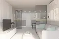 2 bedroom apartment 69 m² Rawai, Thailand