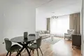 Apartamento 3 habitaciones 82 m² Riga, Letonia