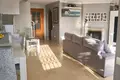 4 bedroom house 134 m² Manilva, Spain