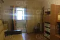 Квартира 3 комнаты 60 м² Эвенкийский район, Россия