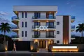 3 bedroom apartment 230 m² Paphos Municipality, Cyprus