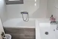 Townhouse 2 bedrooms 130 m² Korinos, Greece