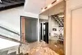 6-Zimmer-Villa 346 m² Akarca Koyu, Türkei