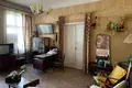 Mieszkanie 2 pokoi 85 m² Odessa, Ukraina