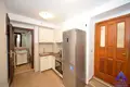 Appartement 1 chambre 52 m², Monténégro