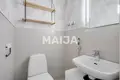 Mieszkanie 3 pokoi 73 m² Kirkkonummi, Finlandia