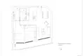 Appartement 3 chambres 84 m² Calp, Espagne