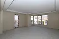 Wohnung 4 zimmer 120 m² Cankaya, Türkei