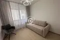 Wohnung 4 zimmer 86 m² Budva, Montenegro