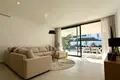 Appartement 2 chambres 123 m² Espagne, Espagne