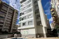Mieszkanie 2 pokoi 110 m² Mahmutlar, Turcja