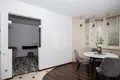 2 room apartment 62 m² Minsk, Belarus