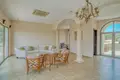 Casa 3 habitaciones 353 m² West Bay, Honduras