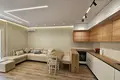 Modern Apartment For Vacation In Vlore City, South Of Albania