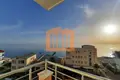 Квартира 3 комнаты 90 м² в Дурресе, Албания