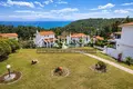 3 room villa 120 m² Kassandra Municipality, Greece