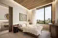 2 bedroom apartment 100 m² Belalang, Indonesia