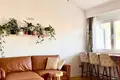 Mieszkanie 3 pokoi 68 m² Tivat, Czarnogóra