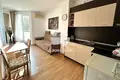 Квартира 2 комнаты 50 м² Несебр, Болгария