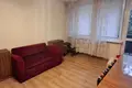 Квартира 3 комнаты 51 м² Польша, Польша