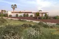 Willa 3 pokoi 350 m² Opcina Karlobag, Chorwacja