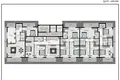 Wohnung 2 zimmer 67 m² Demirtas Koyu, Türkei