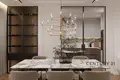Mieszkanie 2 pokoi 135 m² Bashkia Durres, Albania