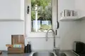 Квартира 2 комнаты 48 м² Тиват, Черногория