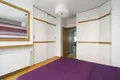 Apartamento 4 habitaciones 100 m² Varsovia, Polonia