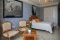 6 bedroom villa 829 m² Altea, Spain