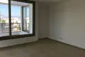De inversiones 600 m² en Spilia, Chipre
