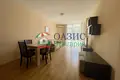 Appartement 2 chambres 91 m² Sveti Vlas, Bulgarie