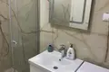 Квартира 23 м² Бар, Черногория