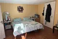 Maison 4 chambres 226 m² Dos Hermanas, Espagne