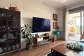 Mieszkanie 3 pokoi 124 m² Torremolinos, Hiszpania