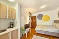 Appartement 1 chambre 30 m² en Budva, Monténégro