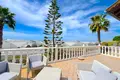 Villa 4 pièces 225 m² Alanya, Turquie