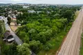 Wohnung 5 317 m² Krakau, Polen