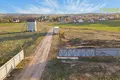Lager 1 254 m² Navasyno, Belarus