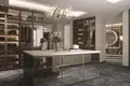 7 bedroom house 4 181 m² Dubai, United Arab Emirates