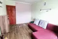 Wohnung 1 zimmer 15 m² Kaunas, Litauen
