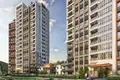 Жилой комплекс Vadistanbul New Phase